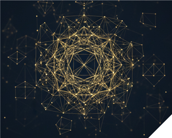 Ihr direkter Weg zur Analyse.​